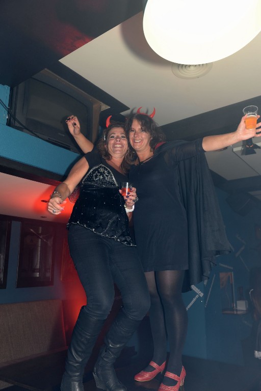 ../Images/Halloween Kaninefaaten 340.jpg